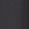 K080 VULCAN GRAY