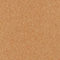 4271 LATTE