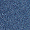 LILI - SLIM - 5-Pocket-Jeans 8903 65 blue 