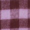 PASTEL LILAC