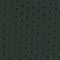 J590 SPRUCE GREEN