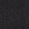 I080 MOONLESS GRAY
