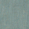 Midi-Rock aus Leinen 0381 dark forest 3ssk199f04