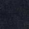 H680 RINSE