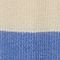 Cropped Pullover mit kurzen Ärmeln aus Leinen H602 large savoie 4sju146l01