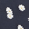 Fließendes Hemdkleid 0694 daisy 3sdr242v09
