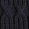 Mütze aus Schurwolle 4277 night_sky 