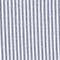 STR NAVY