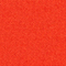 Pullover mit hohem Kragen aus Schurwolle 8829 24 orange 