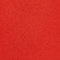 5112 SPICY_ORANGE