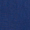 MARGUERITE - Zigarettenhose 0643 medieval blue 3spa005f03