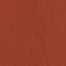U260 ORANGE