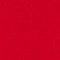 U150 RED