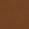 J340 BROWN