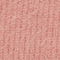Cardigan aus Alpakamischwolle A110 pink knit 3wca050w38