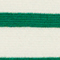 MADDY - Pullover aus Merinowolle im Marinelook A553 green stripe 2wju244w21