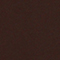A371 SOLID BROWN COFFEE