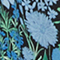 98 PRINT BLUE