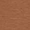 35 BROWN