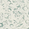 Top mit kurzen Ärmeln 101 print natural 2sbl254v02