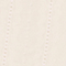 H013 GARDENIA