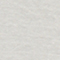 U020 LIGHT GRAY