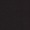 Fließendes Trapezkleid 0093 black 3sdr275v02