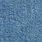Minirock aus Jeans 0642 vintage wash denim 3sse201c64