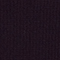 U690 NAVY
