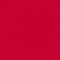 Pullover mit Rundhalsausschnitt aus Merinowolle 6018c persian red Passy