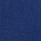 MARGUERITE - Zigarettenhose 0643 medieval blue 3spa005f03