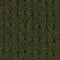 U570 OLIVE