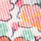 92 PRINT RED