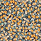 8005C 116 PRINT ORANGE