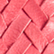 0134 SPRITZ