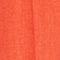 MARGUERITE - Zigarettenhose 0250 tiger lily orange 3spa005f03