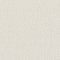 I010 GLASS GREEN BEIGE