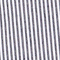 DENIM STRIPES