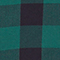 Fließende Bluse mit Karos 8866 55 green check 