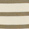 MADDY - Pullover aus Merinowolle im Marinelook 0561 vetiver stripes 2wju244w21