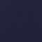 MARITIME BLUE