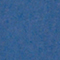 PEGGY - Karottenhose H640 moonlight blue 4spa035t01