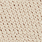 H311 OYESTER GRAY