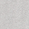 I025 ASHEN GRAY LUREX