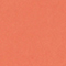21 LIGHT ORANGE