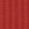 Rollkragenpullover aus Merinowolle 8830 16 red 2wju048w20