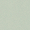 7013C 50 LIGHT GREEN