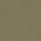 Blazer 57 olive 2sjj301c59