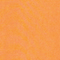 MARGUERITE - Zigarettenhose aus Leinen H220 apricot tan 4spa132f03