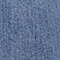 J650 VINTAGE WASH SS25